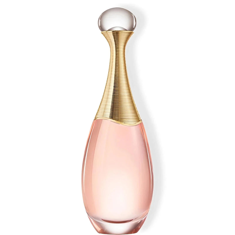 J'Adore Eau De Toilette - EDP Парфюмна вода за жени - DIOR - HOF.BG