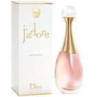 J'Adore Eau De Toilette - EDP Парфюмна вода за жени - DIOR - HOF.BG