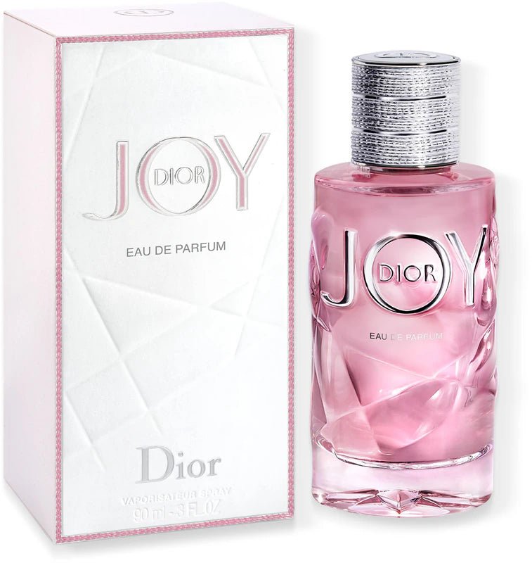 Joy EDP - EDP Парфюмна вода за жени - DIOR - HOF.BG