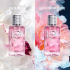 Joy EDP - EDP Парфюмна вода за жени - DIOR - HOF.BG
