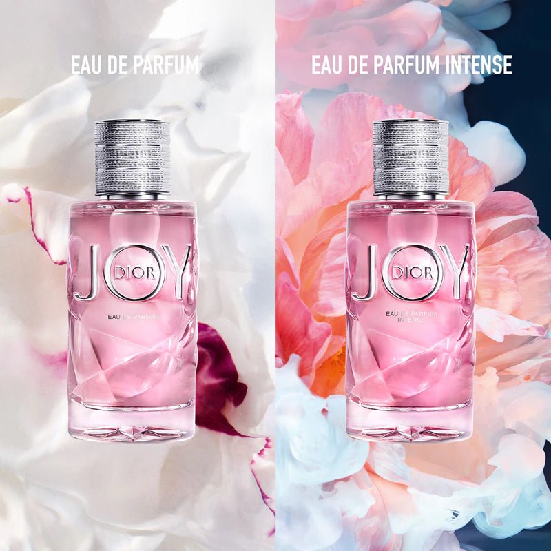 Joy EDP - EDP Парфюмна вода за жени - DIOR - HOF.BG