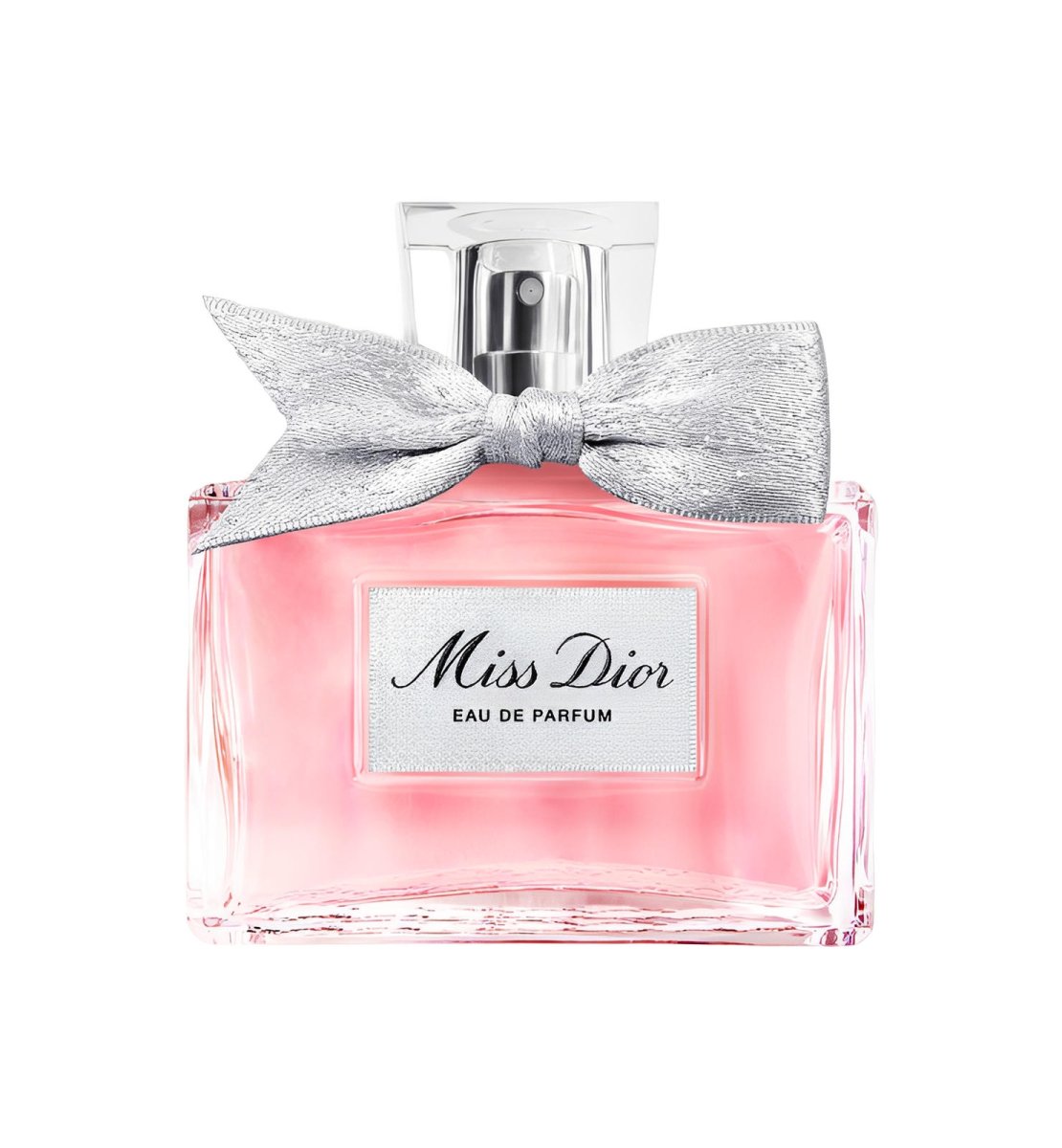 Miss Dior EDP - EDP Парфюмна вода за жени - DIOR - HOF.BG