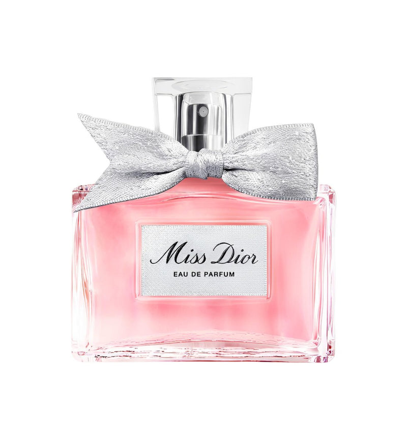 Miss Dior EDP - EDP Парфюмна вода за жени - DIOR - HOF.BG
