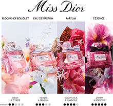 Miss Dior Parfum - Парфюм за жени - DIOR - HOF.BG