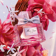 Miss Dior Parfum - Парфюм за жени - DIOR - HOF.BG