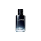 Sauvage Eau De Toilette EDT - Тоалетна вода за мъже EDT - DIOR - HOF.BG