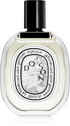 Diptyque Do Son – дамска тоалетна вода, флакон