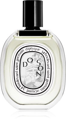 Diptyque Do Son – дамска тоалетна вода, флакон