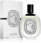Diptyque Do Son – дамска тоалетна вода, флакон