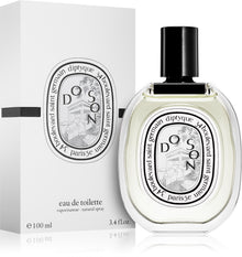 Diptyque Do Son – дамска тоалетна вода, флакон