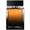 Dolce&amp;Gabbana The One For Men