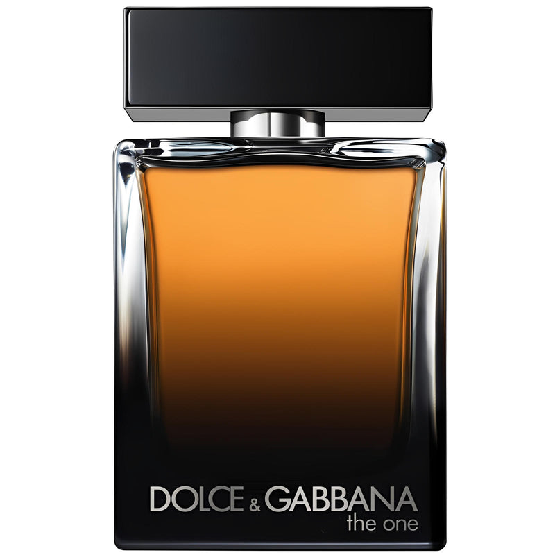 Дизайнерски парфюм Dolce&Gabbana The One For Men EDP за мъже, елегантна флакон с ароматна парфюмна вода