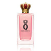 Dolce & Gabbana Q Eau De Parfum
