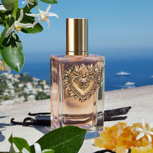 Dolce & Gabbana Devotion EDP - EDP Парфюмна вода за жени - Dolce&Gabbana - HOF.BG