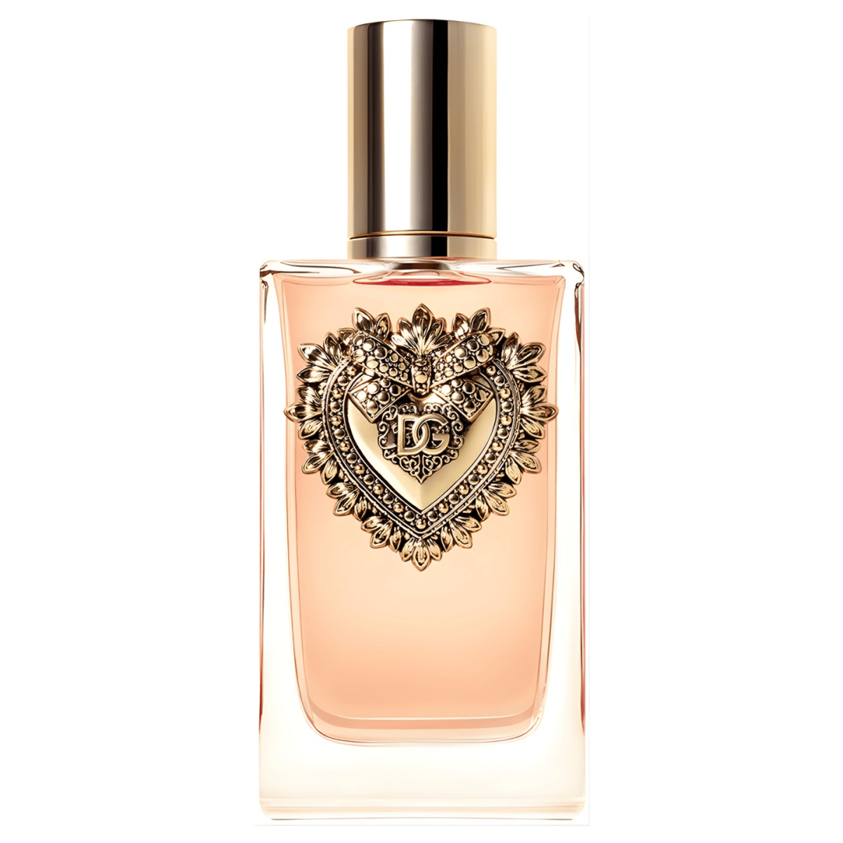 Dolce & Gabbana Devotion EDP - EDP Парфюмна вода за жени - Dolce&Gabbana - HOF.BG