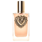 Dolce & Gabbana Devotion EDP - EDP Парфюмна вода за жени - Dolce&Gabbana - HOF.BG