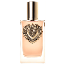 Dolce & Gabbana Devotion EDP - EDP Парфюмна вода за жени - Dolce&Gabbana - HOF.BG