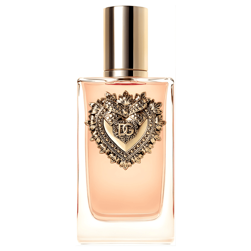 Dolce & Gabbana Devotion EDP - EDP Парфюмна вода за жени - Dolce&Gabbana - HOF.BG