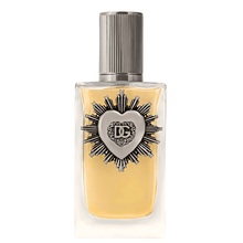 Dolce & Gabbana Devotion Pour Homme EDP - EDP Парфюмна вода за мъже - Dolce&Gabbana - HOF.BG