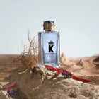 Dolce & Gabbana K EDT - Тоалетна вода за мъже EDT - Dolce&Gabbana - HOF.BG