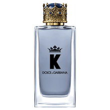 Dolce & Gabbana K EDT - Тоалетна вода за мъже EDT - Dolce&Gabbana - HOF.BG