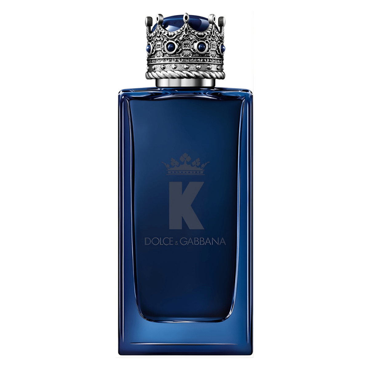 Dolce & Gabbana K Intense EDP - EDP Парфюмна вода за мъже - Dolce&Gabbana - HOF.BG