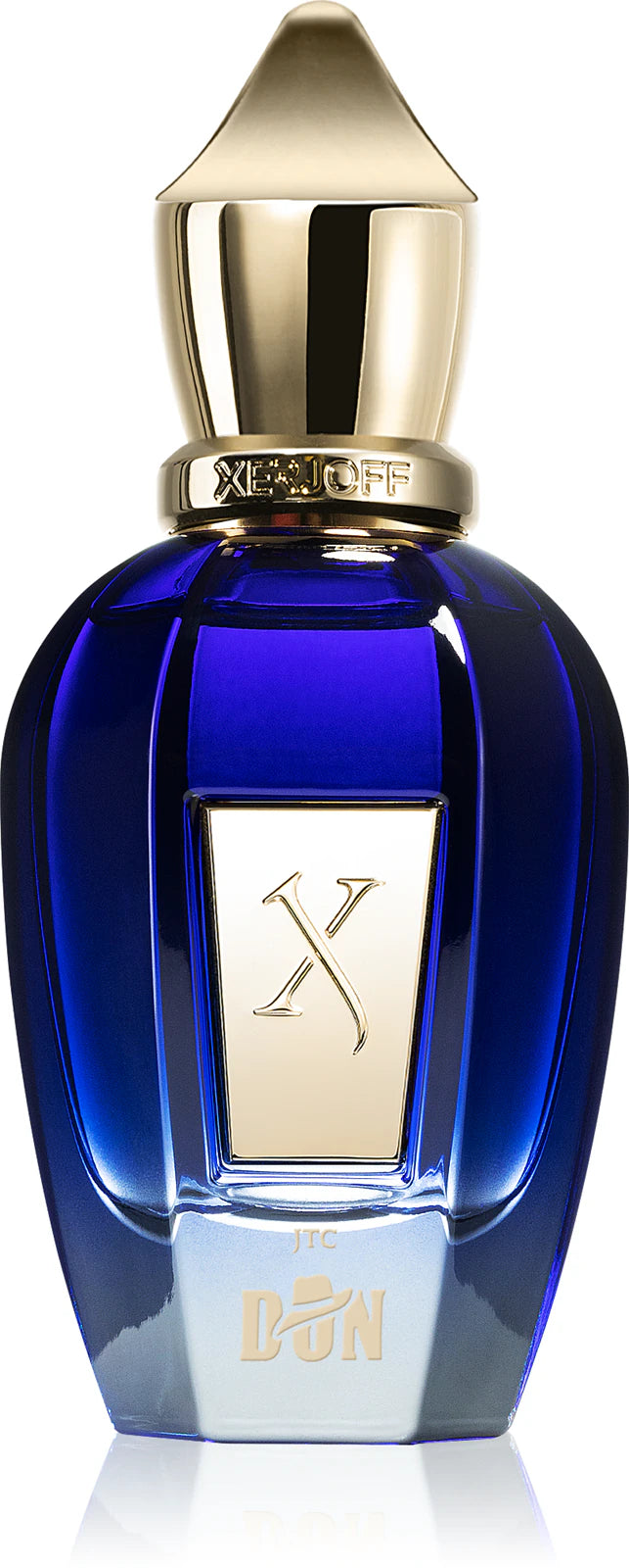Xerjoff Don EDP