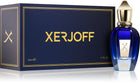 Xerjoff Don EDP