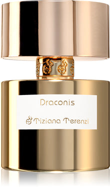 Tiziana Terenzi Draconis Parfum