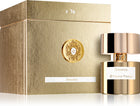 Tiziana Terenzi Draconis Parfum