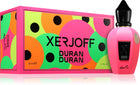 Xerjoff Duran Duran NeoRio Pink