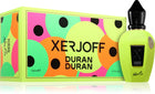 Xerjoff Duran Duran NeoRio Yellow