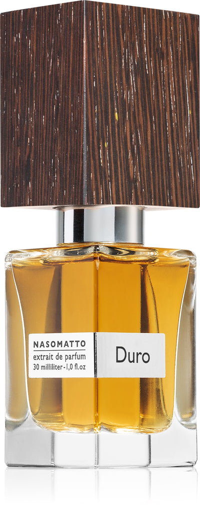 Nasomatto Duro Parfum