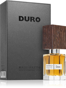Nasomatto Duro парфюм за мъже