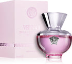 Versace Pour Femme Dylan Blush Pink EDP