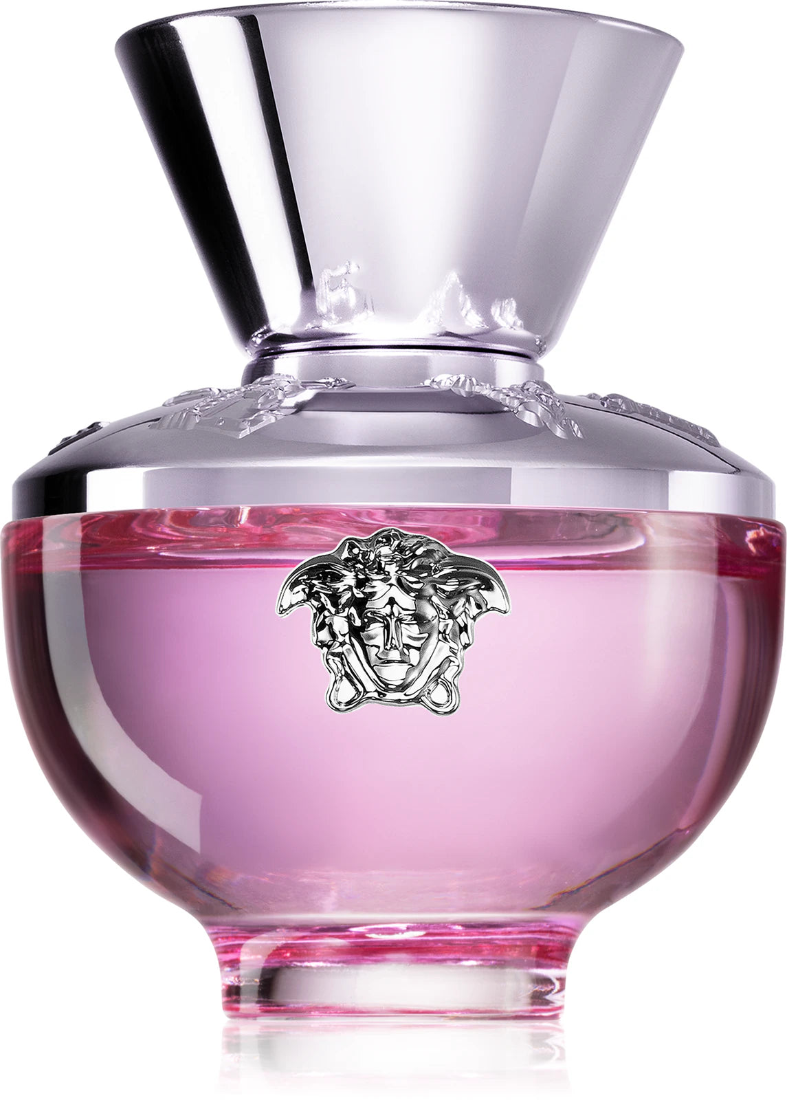 Versace Pour Femme Dylan Blush Pink EDP