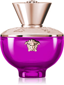 Versace Pour Femme Dylan Purple EDP