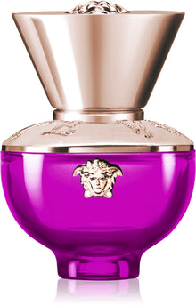 Versace Pour Femme Dylan Purple EDP