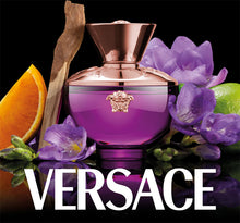 Versace Pour Femme Dylan Purple EDP