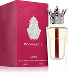 Lattafa Dynasty парфюмна вода унисекс