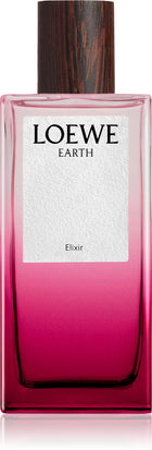 Loewe Earth Elixir парфюмна вода унисекс