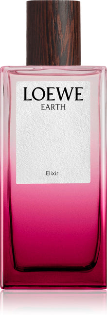 Loewe Earth Elixir парфюмна вода унисекс