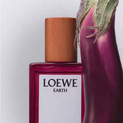 Loewe Earth EDP