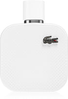 Lacoste L.12.12 Blanc парфюмна вода за мъже