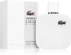 Lacoste L.12.12 Blanc парфюмна вода за мъже