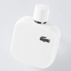 Lacoste L.12.12 Blanc парфюмна вода за мъже