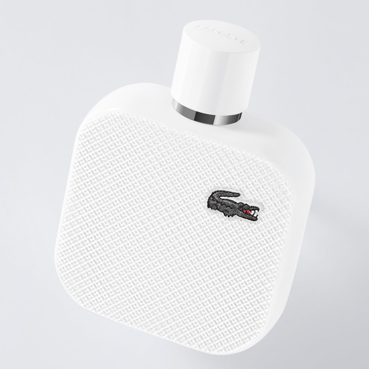 Lacoste L.12.12 Blanc парфюмна вода за мъже