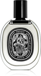 Diptyque Eau de Minthé – унисекс парфюмна вода, флакон