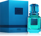 Ajmal Eau D'Oud EDP, унисекс парфюмна вода