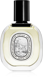 Diptyque Eau Duelle – унисекс тоалетна вода, флакон